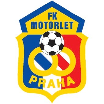 FK Motorlet Praha